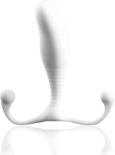Actual product image Aneros MGX Trident