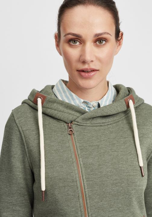 Actual product image Oxmo OXVicky 21300530ME (M)