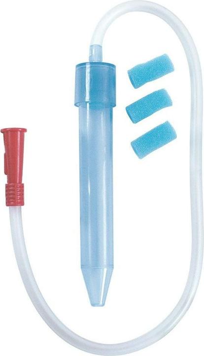 Produktbild Frida Baby Nasensekretsauger