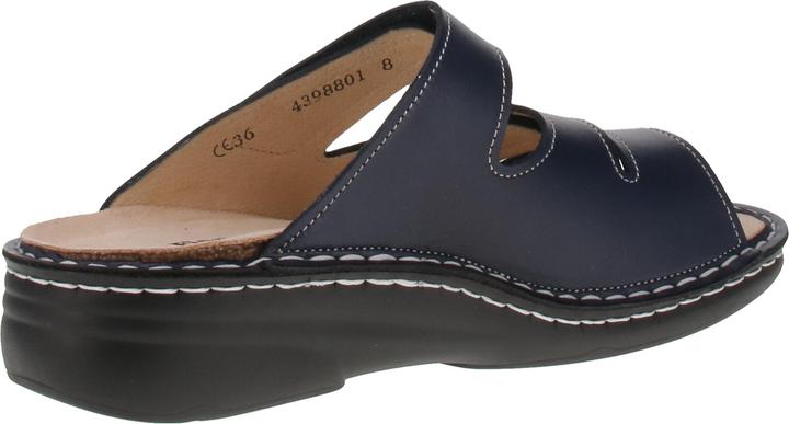 Image du produit Finn Comfort Grenada (41)