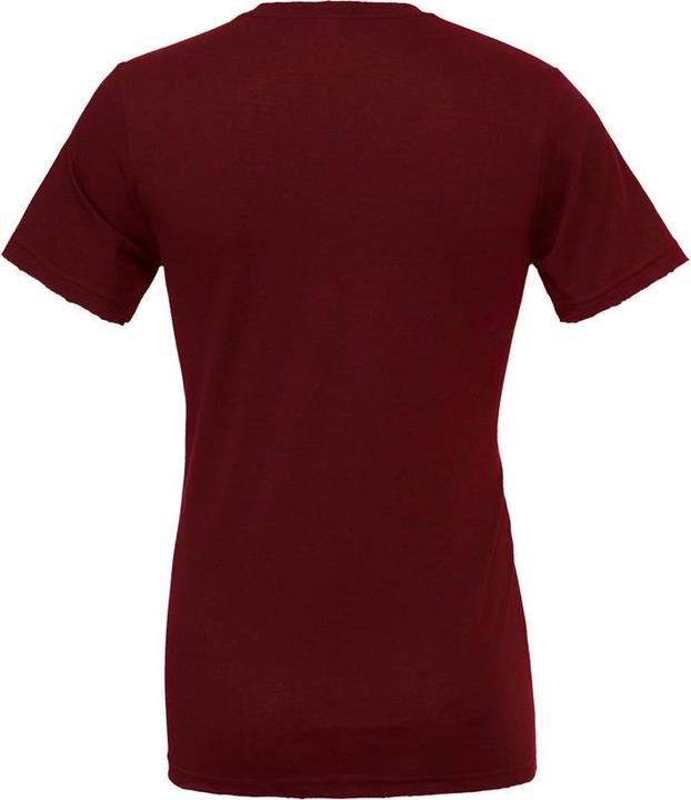 Produktbild Bella Canvas Erwachsene Rundhalsausschnitt TShirt (XXL)