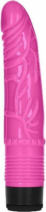 Roze