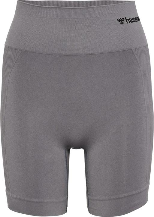 Immagine prodotto hummel hmlTIF Pantaloncini senza cuciture (XL)