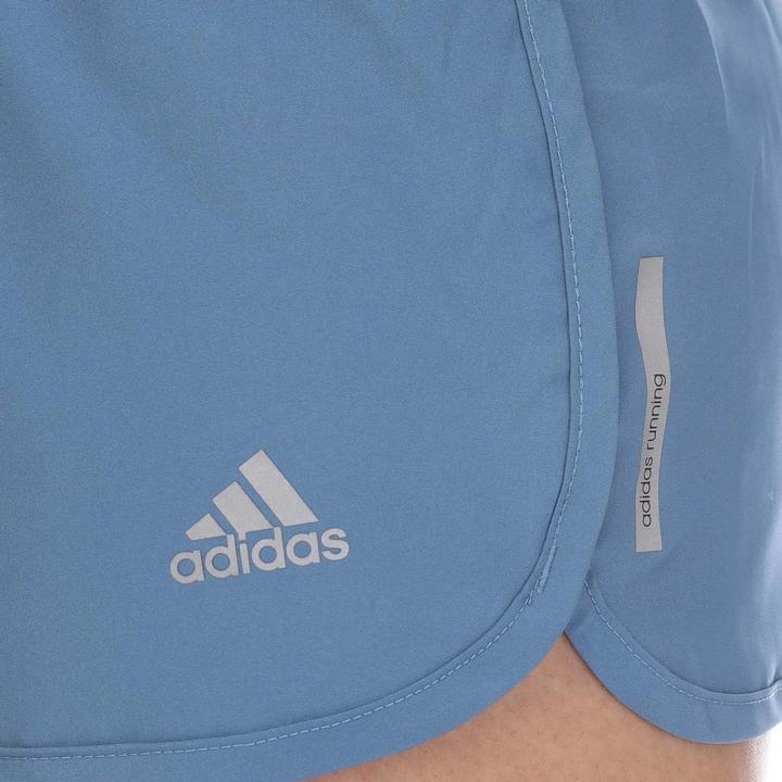 Produktbild adidas Laufshorts (32 D)