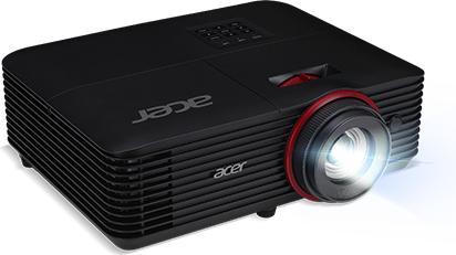 Produktbild Acer Nitro G550 (Full HD, 2200 lm, 1.21 - 1.59:1)