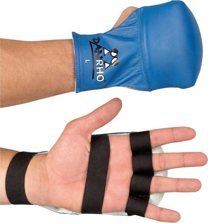Image du produit Danrho Special (L)