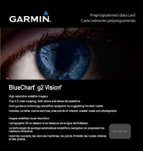 Produktbild Garmin VUS010R-Southeast