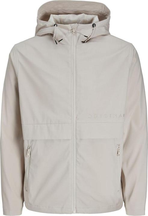 Jack & Jones Frühlings Jacke (L)