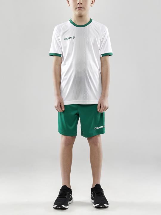 Immagine prodotto Craft Progresso 2.0 Pantaloncini JR (146)