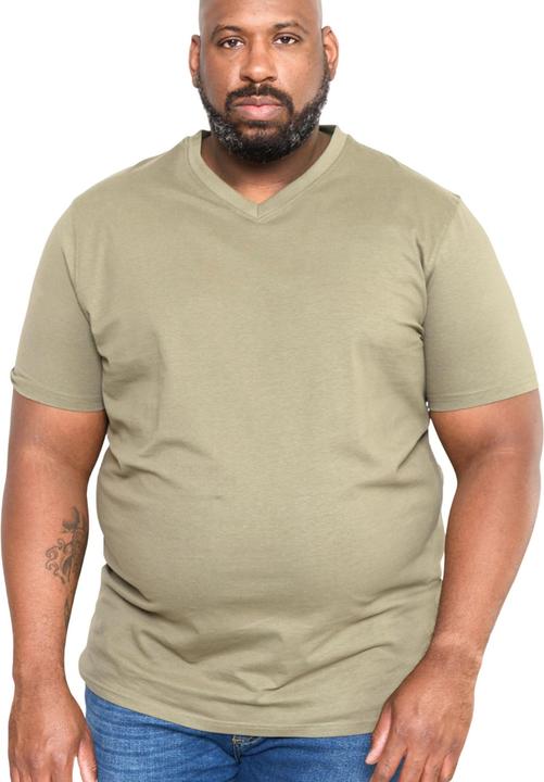 Image du produit DUKE UTDC184 P (6XL)