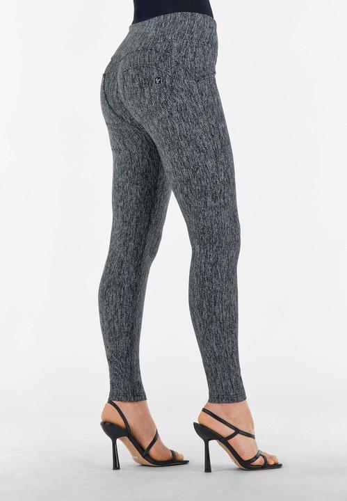 Produktbild Freddy WR.UP® Shaping Pants WRUP1MF220 (S)