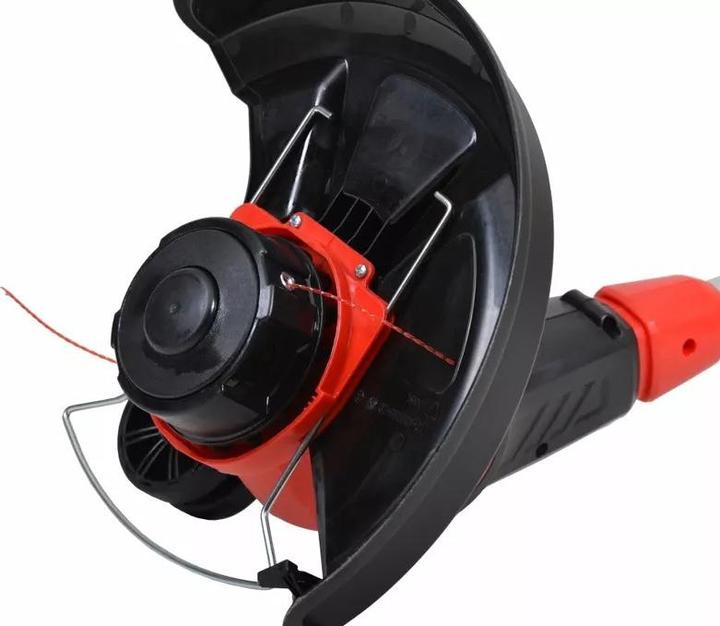 Produktbild Hecht 630 (Trimmfaden)