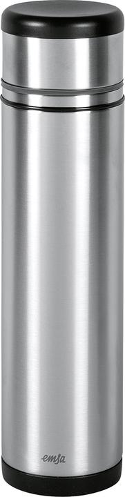 Actual product image Emsa Mobility (1 l)