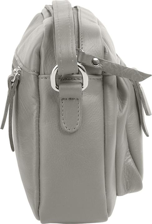 Actual product image Samantha Look Umhängetasche