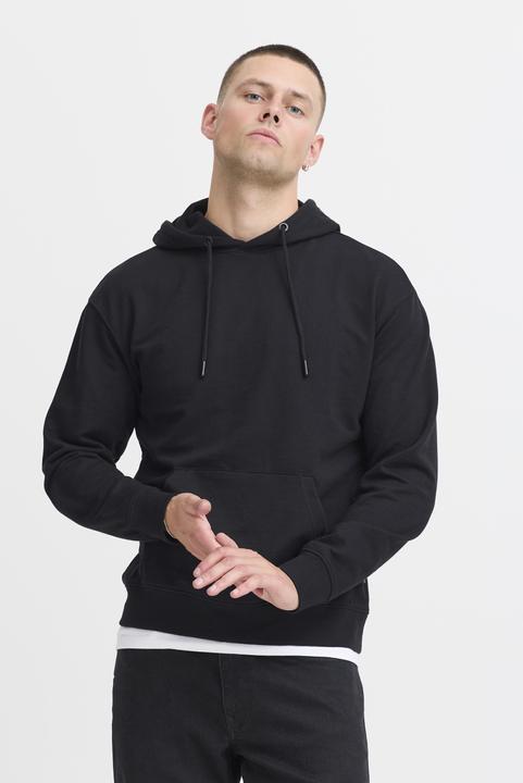 Image du produit Blend Brody (XL)