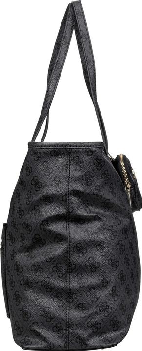 Actual product image Guess Power Play Shopper Tasche 54 cm (23 l)