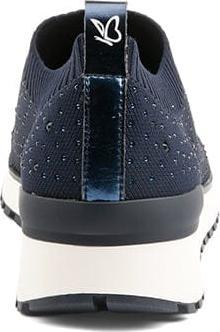 Produktbild Caprice Sneaker (39)
