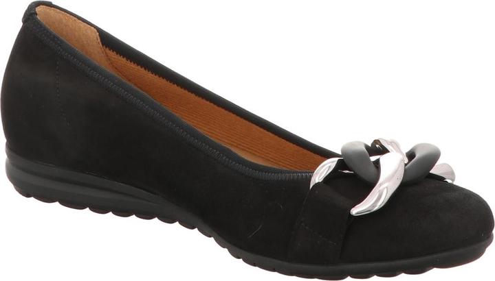 Immagine prodotto Gabor Ballerina 22.625.47 (38)