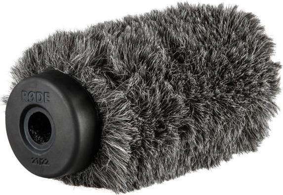 Produktbild RØDE Ws6 (Fell)