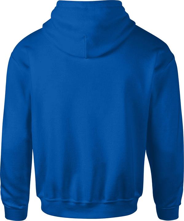 Produktbild Umbro Club Leisure Kapuzenpullover (4XL)