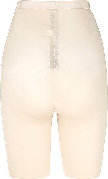 Image du produit Spanx Pantalon sculptant "Thinstincts 2.0" (36)