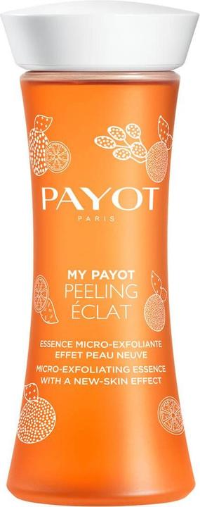 Actual product image Payot Paris My Payot Peeling Éclat (Exfoliation, 125 ml)