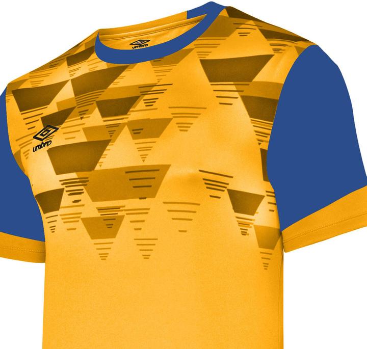 Actual product image Umbro Four jersey (XXL)
