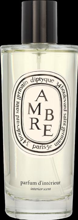 Produktbild Diptyque Ambre (150 ml)