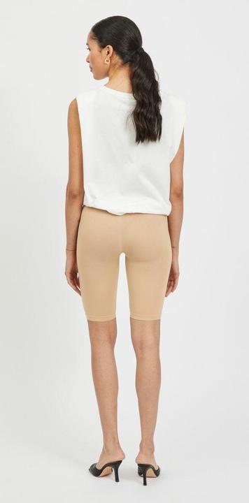 Image du produit Vila Culotte de cyclisme Shapewear (L)