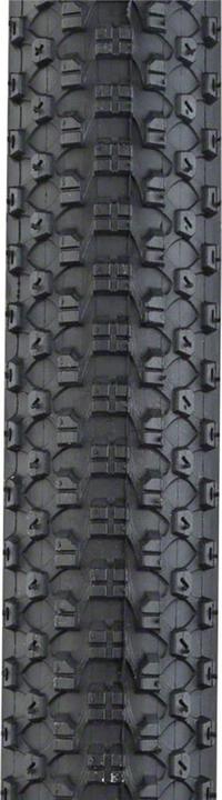 Produktbild Kenda Small Block 8 (20 x 1 1/8)