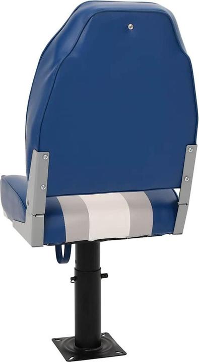Produktbild VidaXL Sanuye