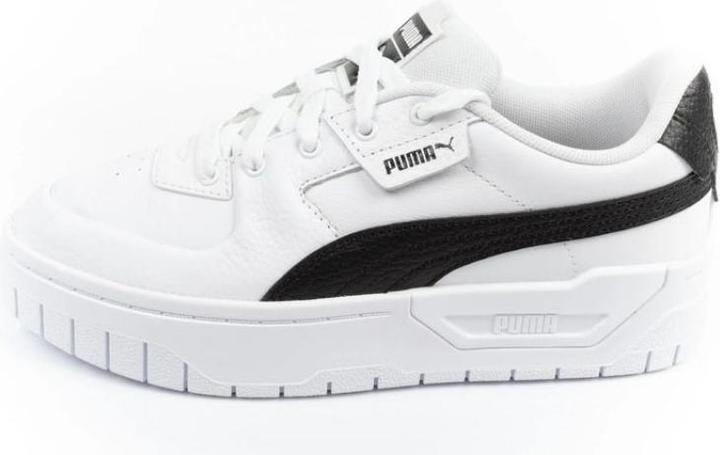 Produktbild Puma Cali Dream Lth Wns (36)