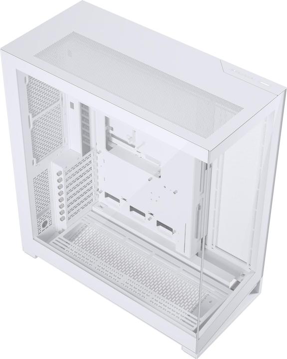 Actual product image Phanteks NV7 D-RGB (Mini-ITX, mATX, E-ATX, SSI CEB)
