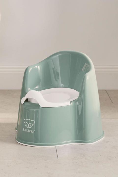 Image du produit BabyBjörn Chaise de rempotage