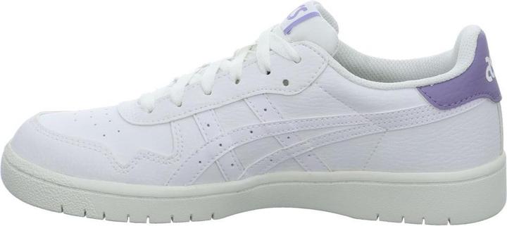 Immagine prodotto ASICS SportStyle Giappone S 1202A118-123 - 40 (40)