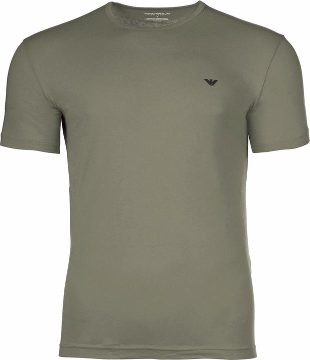 Actual product image Emporio Armani Endurance (S)