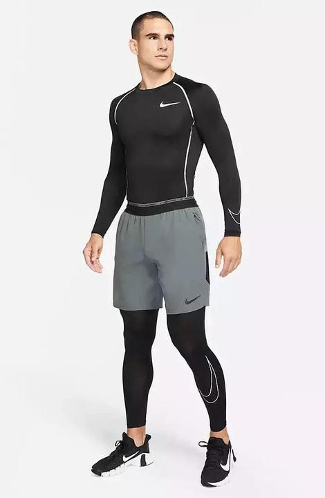 Produktbild Nike Pro Tight Lang (M)