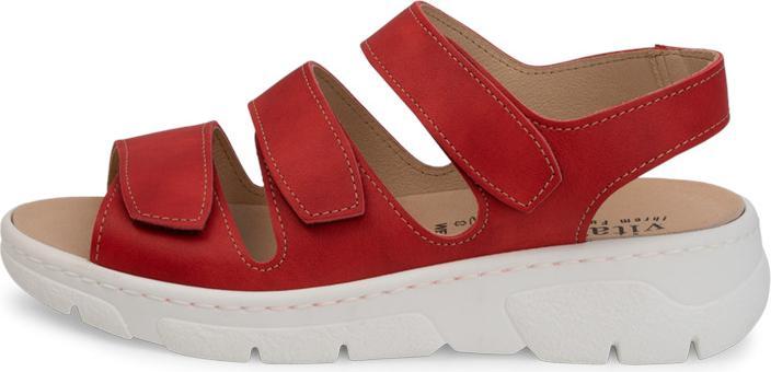 Produktbild Vitaform Sandale Soft (37)