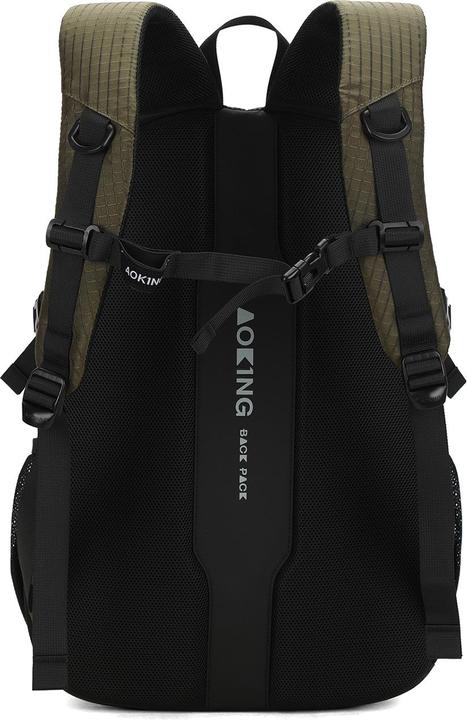 Image du produit Aoking Sac à dos (5.55 l)