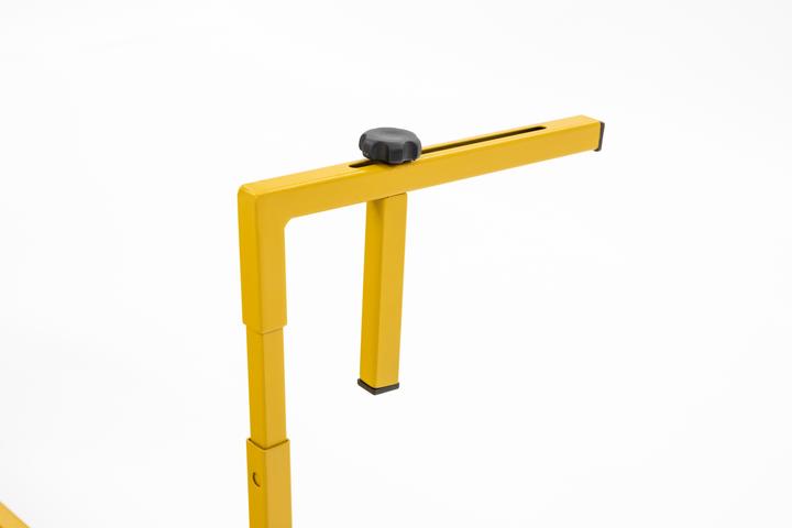 Actual product image Giardimo LAB Retro (120 cm)