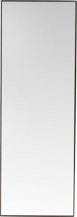 Image du produit Venture Home Dalton (67 x 193 cm)