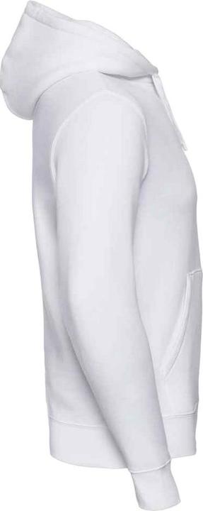 Actual product image Russell Mens Authentic Hoodie (XXL)