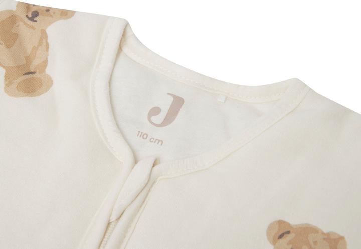 Produktbild Jollein Schlafsack (110 cm)