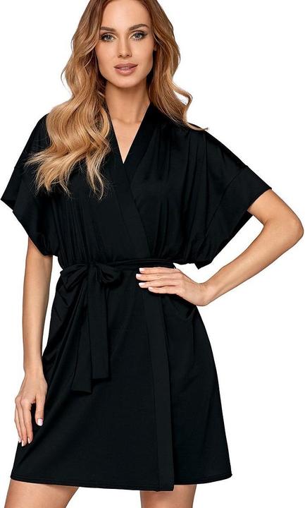 Image du produit Babella Robe de chambre modèle (S)