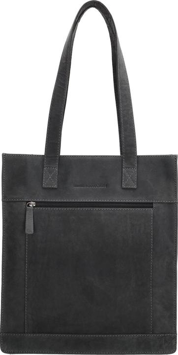 Produktbild HIDE & Stitches Idaho Shopper - 100% Leader
