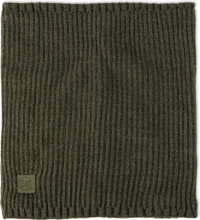 Produktbild Buff K&P Neck Rutger Silversage