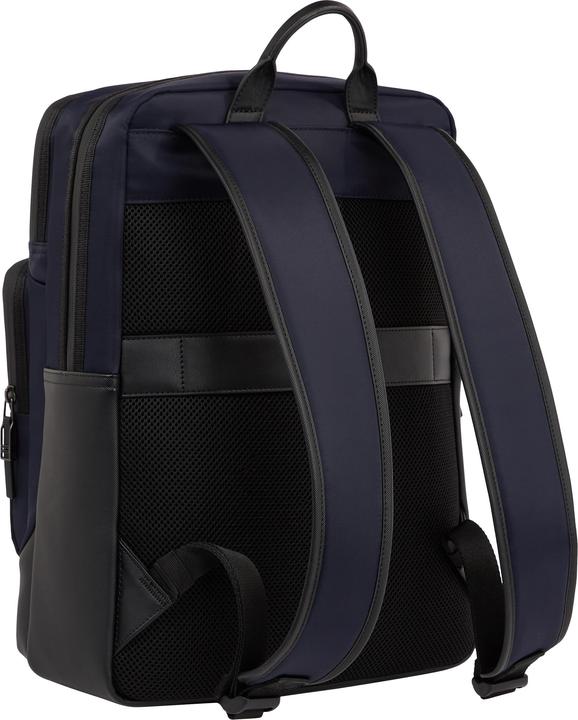 Immagine prodotto Tommy Hilfiger Zaino / Daypack TH City Commuter Tech Backpack PSP23