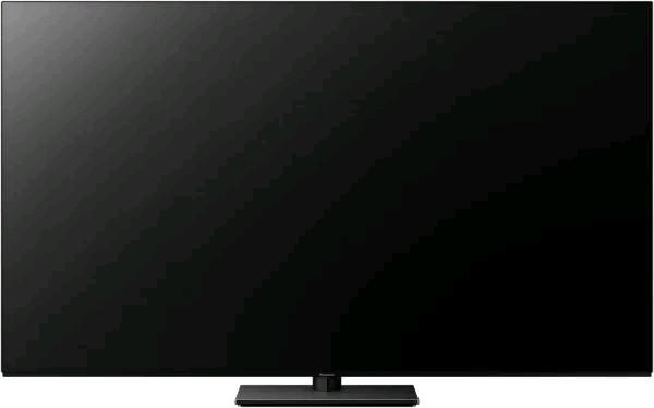 Produktbild Panasonic TV-65Z85AEG (65", OLED, 4K, 2024)