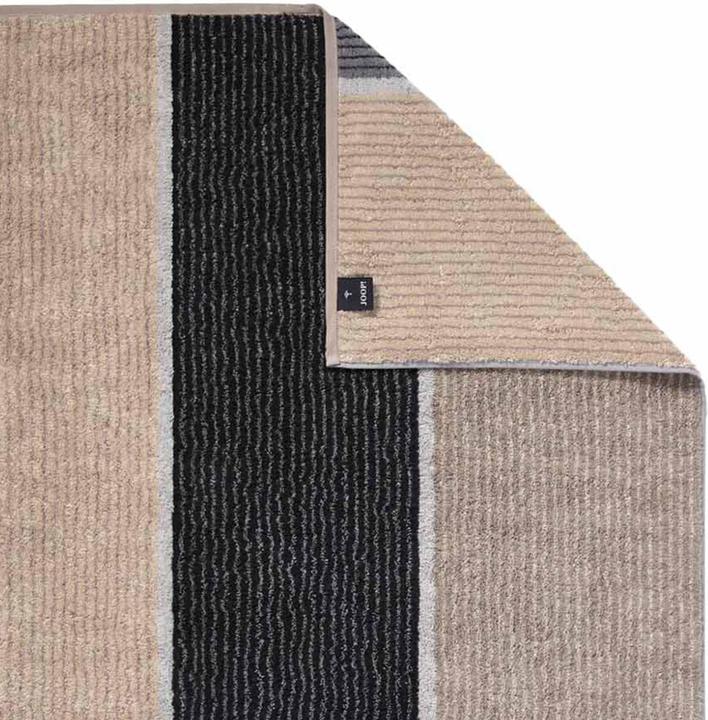 Produktbild Joop! Living Signature (80 x 150 cm)