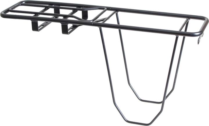 Actual product image Steco Tas-Mee Jumbo